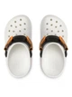 Мужские кроксы Crocs Original 206340-94S 48р. (31 см) Белые - изображение 5