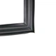 Уплотнитель двери холодильника Electrolux 2426448219 - изображение 2