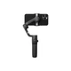 Стабілізатор DJI Osmo Mobile 6 - изображение 3