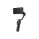 Стабілізатор DJI Osmo Mobile 6 - изображение 5