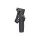 Стабілізатор DJI Osmo Mobile 6 - изображение 8