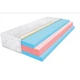 Матрас ортопедический Acat Fresh Blue 140x190 см (63026) - изображение 2