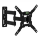 Кронштейн для ТВ WALFIX R-351B - изображение 1