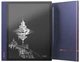 Электронная книга Boox Note Air 2 Dark Blue - изображение 2