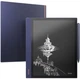 Электронная книга Boox Note Air 2 Dark Blue - изображение 4