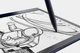 Электронная книга Boox Note Air 2 Dark Blue - изображение 6