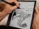Электронная книга Boox Note Air 2 Dark Blue - изображение 7