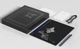 Электронная книга Boox Note Air 2 Dark Blue - изображение 8