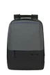 Рюкзак Для Ноутбука 15.6" Samsonite STACKD BIZ GREY 44x31,5x18,5 KH8*08002 - изображение 1