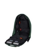 Рюкзак 15,6" American Tourister URBAN GROOVE GREEN 50x33x25,5 24G*44056 - зображення 5
