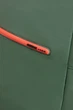 Рюкзак 15,6" American Tourister URBAN GROOVE GREEN 50x33x25,5 24G*44056 - зображення 9