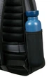 Рюкзак Для Ноутбука 15.6" Samsonite STACKD BIZ GREY 44x31,5x18,5 KH8*08002 - изображение 8