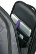 Рюкзак Для Ноутбука 15.6" Samsonite STACKD BIZ GREY 44x31,5x18,5 KH8*08002 - изображение 10