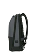 Рюкзак Для Ноутбука 15.6" Samsonite STACKD BIZ GREY 44x31,5x18,5 KH8*08002 - изображение 12