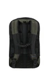 Рюкзак Для Ноутбука 15.6" Samsonite DYE-NAMIC FOLIAGE GREEN 45x28x18 KL4*04004 - зображення 3