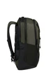Рюкзак Для Ноутбука 15.6" Samsonite DYE-NAMIC FOLIAGE GREEN 45x28x18 KL4*04004 - зображення 4