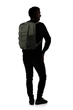 Рюкзак Для Ноутбука 15.6" Samsonite DYE-NAMIC FOLIAGE GREEN 45x28x18 KL4*04004 - зображення 8
