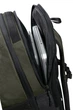 Рюкзак Для Ноутбука 15.6" Samsonite DYE-NAMIC FOLIAGE GREEN 45x28x18 KL4*04004 - зображення 13