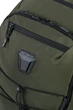 Рюкзак Для Ноутбука 15.6" Samsonite DYE-NAMIC FOLIAGE GREEN 45x28x18 KL4*04004 - зображення 14
