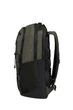 Рюкзак Для Ноутбука 15.6" Samsonite DYE-NAMIC FOLIAGE GREEN 45x28x18 KL4*04004 - зображення 15