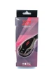 ФМ модулятор FM трансмиттер Bluetooth MP3 два USB порта автомобильная зарядка 2,1A Черный Autoexpect (80205) - изображение 3