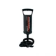 Двомісний надувний човен Intex 58332 Explorer 300 Set, 211 х 117 см, (весла, ручний насос). 2-х камерна - изображение 6
