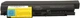 Аккумулятор Mitsu для ноутбуков IBM 10.8 V 4400 mAh (BC/IB-T61-14) - изображение 3