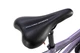Велосипед Outleap Bliss Elite 27,5 S Violet - изображение 4