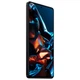 Смартфон Xiaomi Poco X5 Pro 5G 6/128GB Dual Sim Black - изображение 11