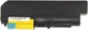 Аккумулятор Mitsu для ноутбуков IBM 10.8 V 6600 mAh (BC/IB-T61H-14) - изображение 3