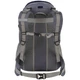 Рюкзак туристичний Highlander Hiker 40 Navy Blue - зображення 2