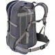 Рюкзак туристичний Highlander Hiker 40 Navy Blue - зображення 4
