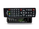 Тюнер приймач приставка до телевізора цифрова Eurosky ES-16 Wi-Fi DVB-T2 IPTV Megogo YouTube - зображення 3