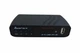 Тюнер приймач приставка до телевізора цифрова Eurosky ES-16 Wi-Fi DVB-T2 IPTV Megogo YouTube - зображення 5