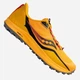 Buty do biegania damskie Saucony Peregrine 12 S10737-16 37 (6US) 22.5 cm Pomarańczowe (195017380969) - obraz 2