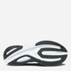 Buty do biegania męskie Saucony Guide 15 S20684-16 46 (11.5US) 29.5 cm Granatowe (195017382864) - obraz 3