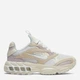 Buty sportowe damskie z siatki na platformie do kostki oddychające Nike Zoom Air Fire CW3876-200 37.5 (6.5US) 23.5 cm Beżowe (194956802587) - obraz 1