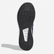 Buty do biegania męskie adidas Runfalcon 2.0 GZ8077 46 (11UK) 29.5 cm Granatowe (4064048146423) - obraz 5