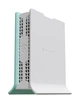 Бездротовий маршрутизатор MikroTik hAP ax lite (L41G-2axD) - изображение 3