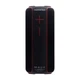 Портативна Bluetooth колонка Hopestar P30 Чорна - зображення 1