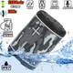 Портативна Bluetooth колонка Hopestar P1 Хакі - зображення 1