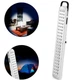 Аварийная led лампа SD-715 69 LED 3200 mAh - изображение 3
