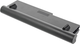 Bateria Mitsu do laptopów Toshiba 10,8 V 6600 mAh (BC/TO-L750H) - obraz 5