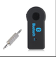 Беспроводной ресивер Bluetooth AUX адаптер с разъемом jack 3.5 мм с функцией hands free - изображение 2