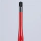 Отвёртка 1000V PlusMinus (Sl и PZ) - Knipex 98 25 01 SLS - изображение 3