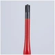 Викрутка 1000V PlusMinus (Sl та PH) - Knipex 98 24 02 SLS - зображення 2