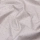 Комплект постільної білизни Cosas MINI DOTS Євро Ранфорс 200x220 см (4822052126028) - зображення 7