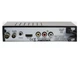 ТВ тюнер приставка для телевизора цифровая DVB-Т2 с поддержкой IPTV Wi-Fi антены Unique UN-006 Full HD - изображение 3