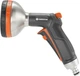 Пистолет-распылитель Gardena Premium многофункциональный 5-в-1 (18317-20.000.00) - изображение 3