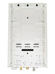 Газовая колонка АТЕМ ВПГ-16 (18,8 кВт) - изображение 3